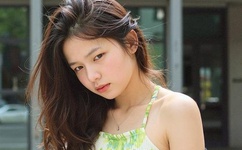 老公上级去家里要了我